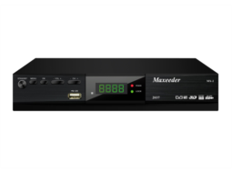 MX-2 2037